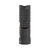 Briquet - Xikar Tactical 1 Noir
