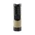 Briquet Xikar Tactical 1 FDE/Noir