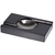 Cendrier - Cigare Carbon/Metal