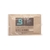 Humidificateur - Boveda 2-Way Humidity Control 60gr/69%