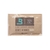 Humidificateur - Boveda 2-Way Humidity Control 60gr/72%