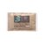 Humidificateur - Boveda 2-Way Humidity Control 60gr/75%