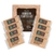 Kit de démarrage - Humidor Boveda 100pcs