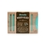 Boveda 2-Way - Support En Bois 2 Paquets Empilés