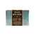 Boveda 2-Way - Support En Metal 2 Paquets