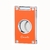 Coupe Cigare - Caseti Paris Orange