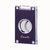 Coupe Cigare - Caseti Paris Violet