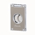 Coupe Cigare - Caseti Paris Gris