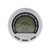 Hygromètre - Xikar Digitale Gauge Argent