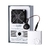Humidificateur - Brebbia Electrique