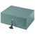 Humidor - Caseti Paris Gris Bleu