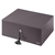 Humidor - Caseti Paris Violet