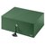 Humidor - Caseti Paris Vert