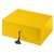 Humidor - Caseti Paris Jaune