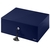 Humidor - Caseti Paris Bleu Foncé