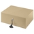 Humidor - Caseti Paris Gris