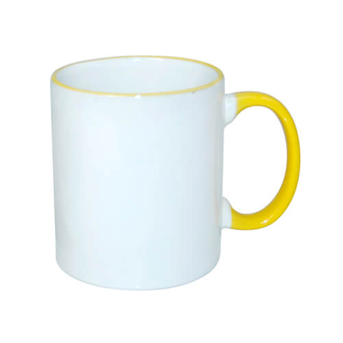 fre_pm_Mug-blanc-A-330-ml-avec-anse-jaune-Sublimation-Transfert-Thermique-11_1