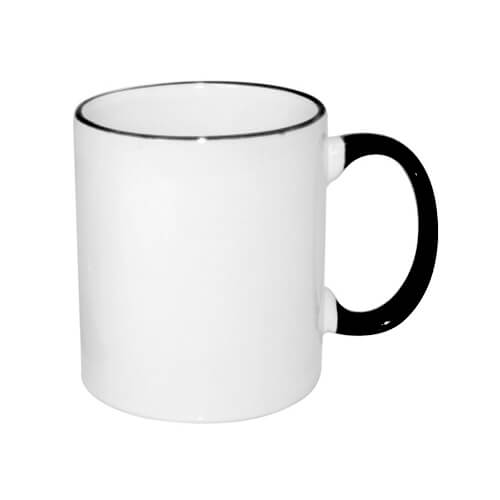 fre_pm_Mug-blanc-A-330-ml-avec-anse-noire-Sublimation-Transfert-Thermique-12_1