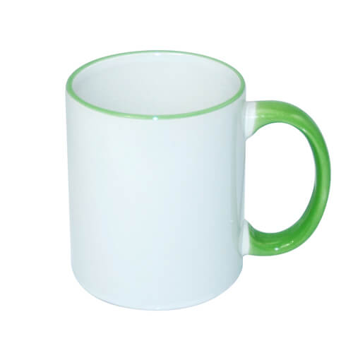 fre_pm_Mug-blanc-A-330-ml-avec-anse-vert-clair-Sublimation-Transfert-Thermique-14_1