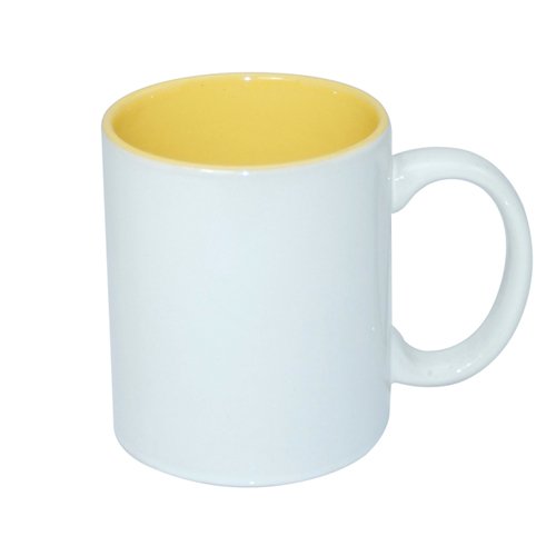 fre_pm_Mug-blanc-ECO-330-ml-avec-interieur-jaune-Sublimation-Transfert-Thermique-475_1