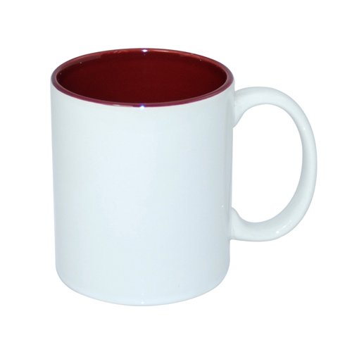 fre_pm_Mug-blanc-ECO-330-ml-avec-interieur-bordeaux-Sublimation-Transfert-Thermique-476_1