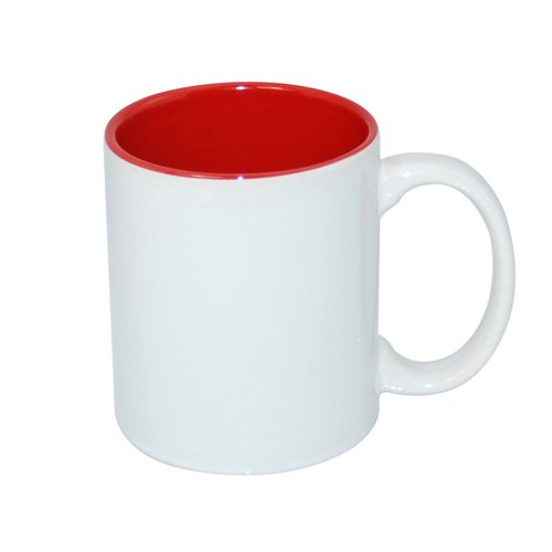 fre_pm_Mug-blanc-ECO-330-ml-avec-interieur-rouge-Sublimation-Transfert-Thermique-482_1