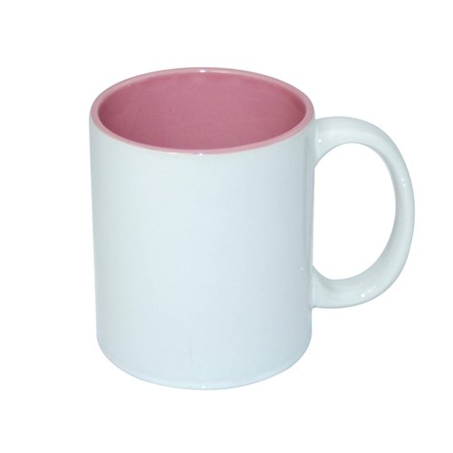 fre_pm_Mug-blanc-ECO-330-ml-avec-interieur-rose-Sublimation-Transfert-Thermique-477_1