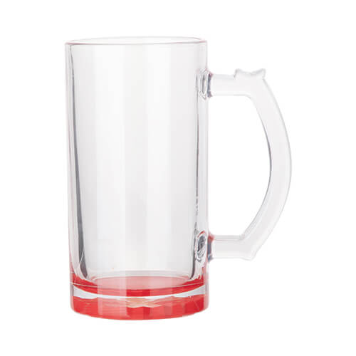 fre_pm_Mug-en-verre-pour-sublimation-fond-rouge-470-ml-5305_1