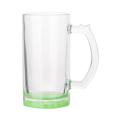 fre_pm_Mug-en-verre-pour-sublimation-fond-vert-470-ml-5300_2