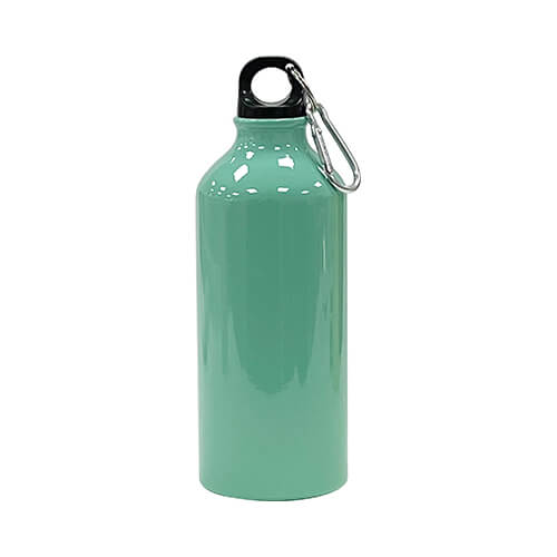 fre_pm_Une-gourde-touristique-600-ml-pour-sublimation-vert-7909_1