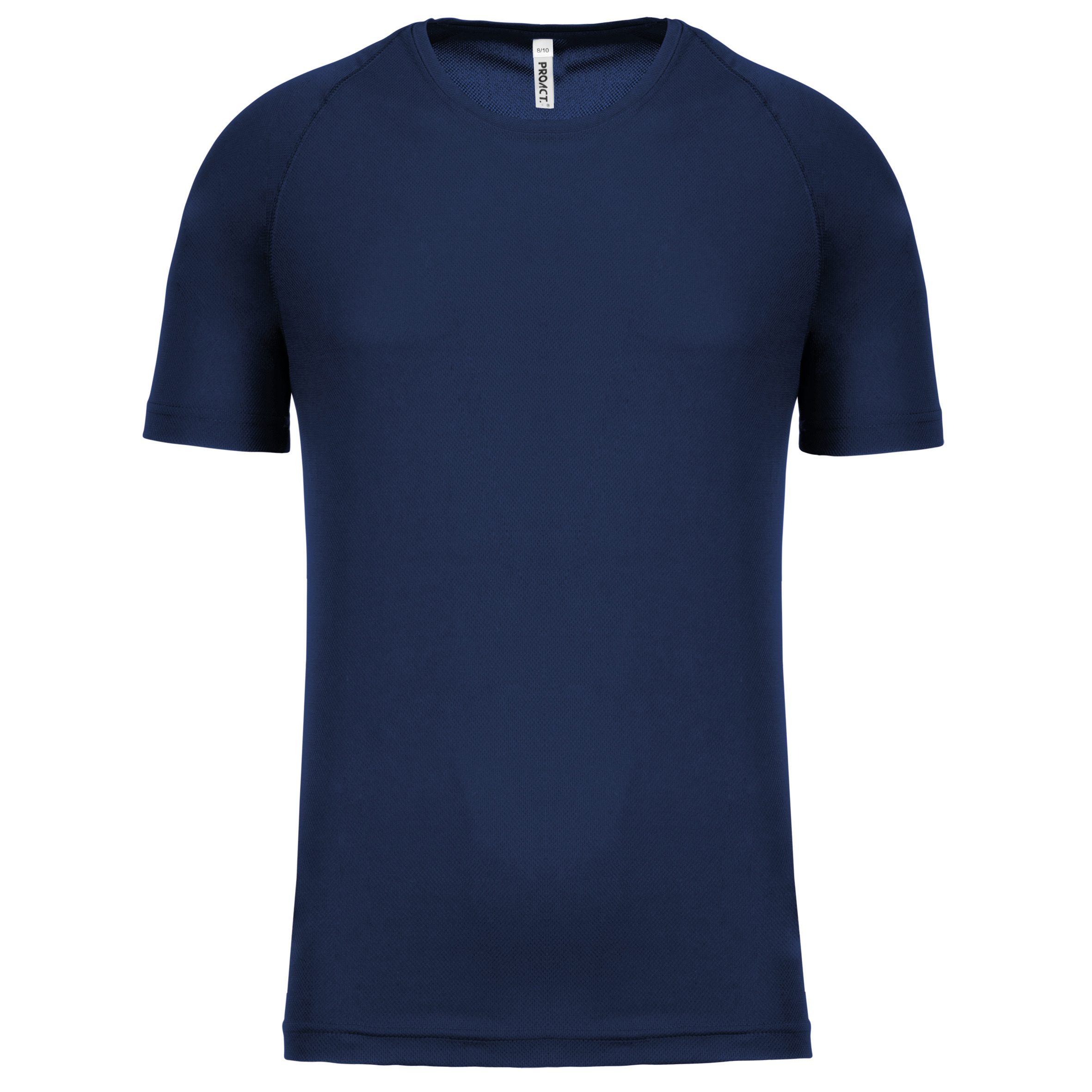 PS_PA445_SPORTYNAVY