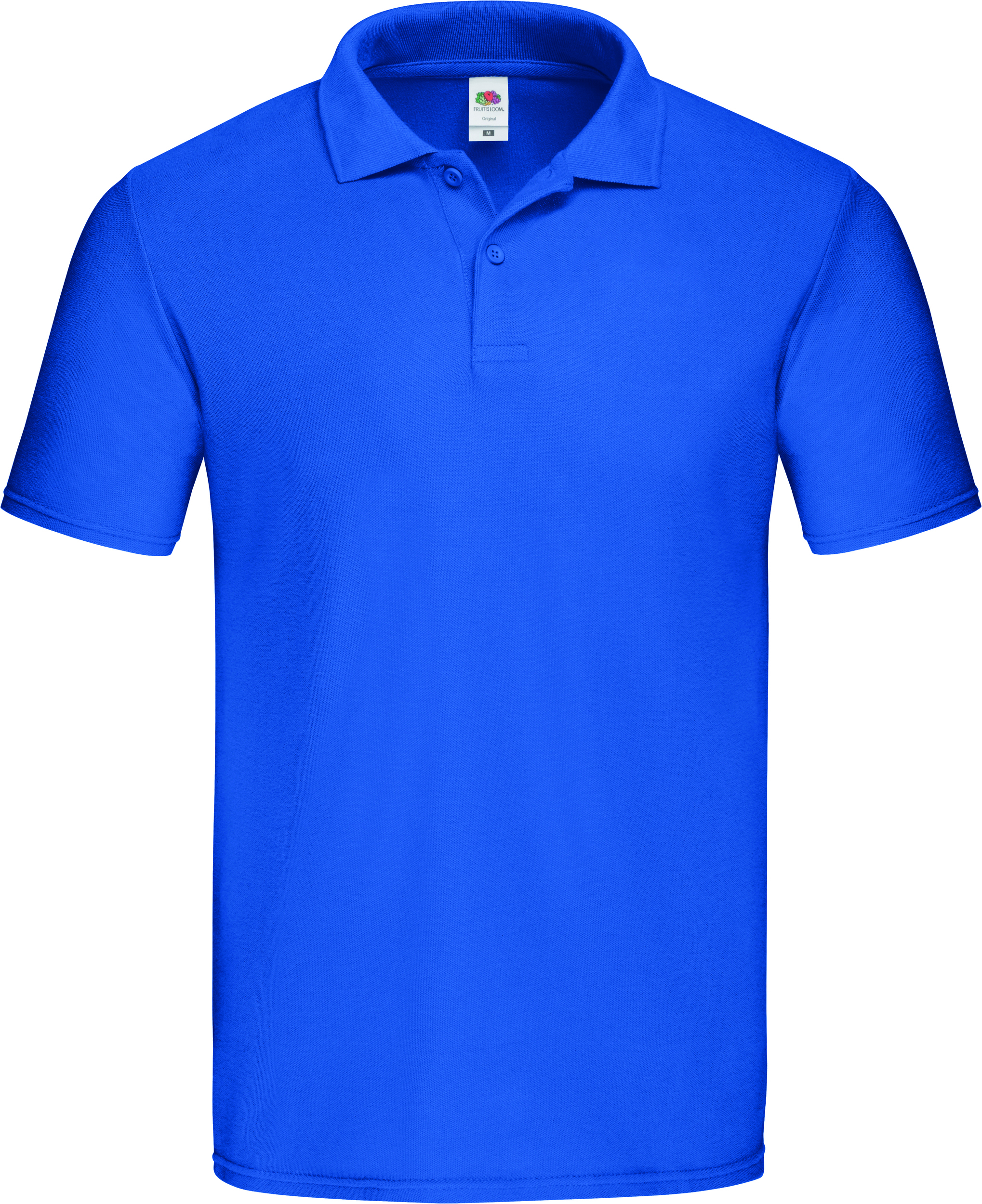 PS_SC63050_ROYALBLUE