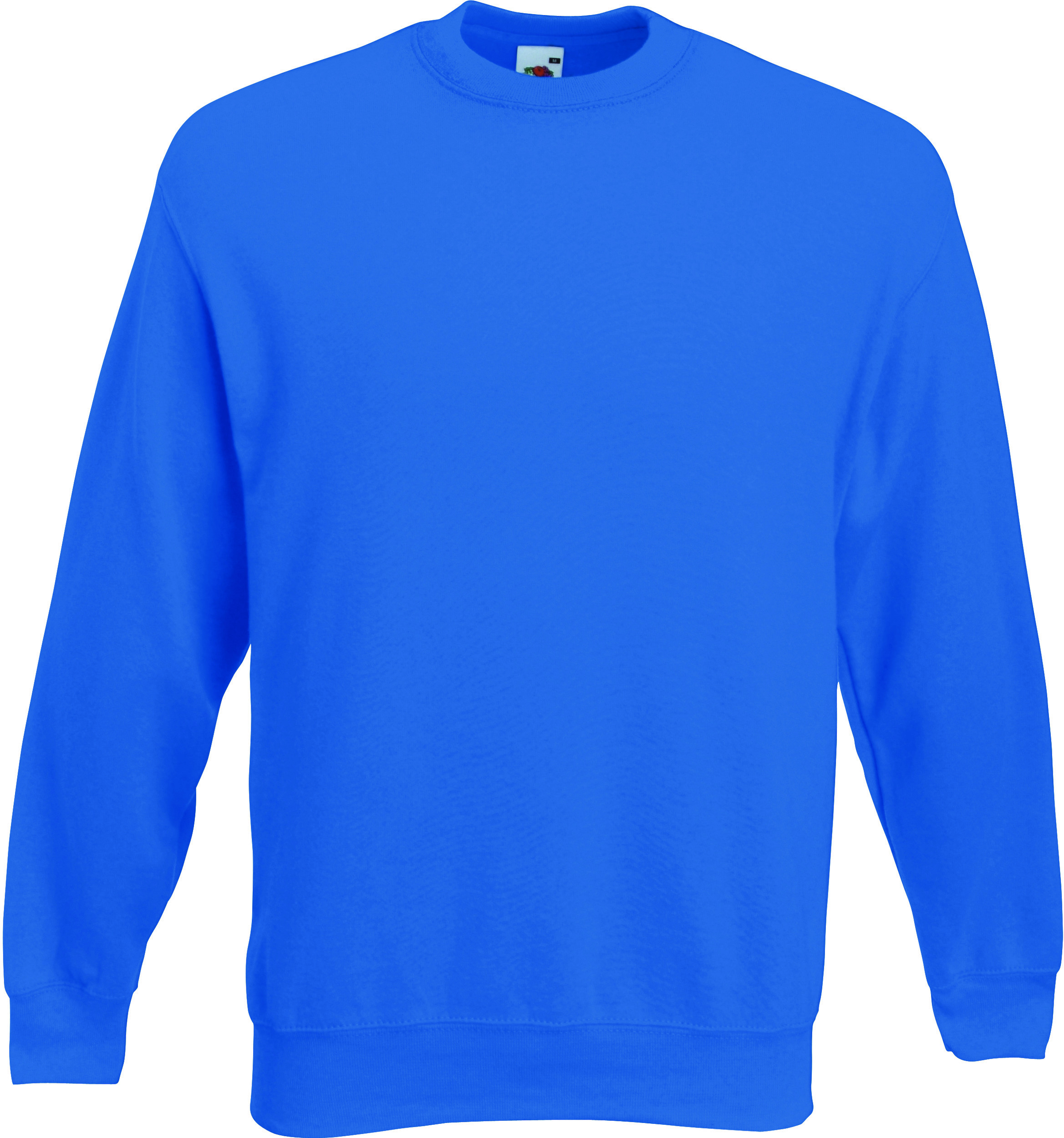 PS_SC163_ROYALBLUE