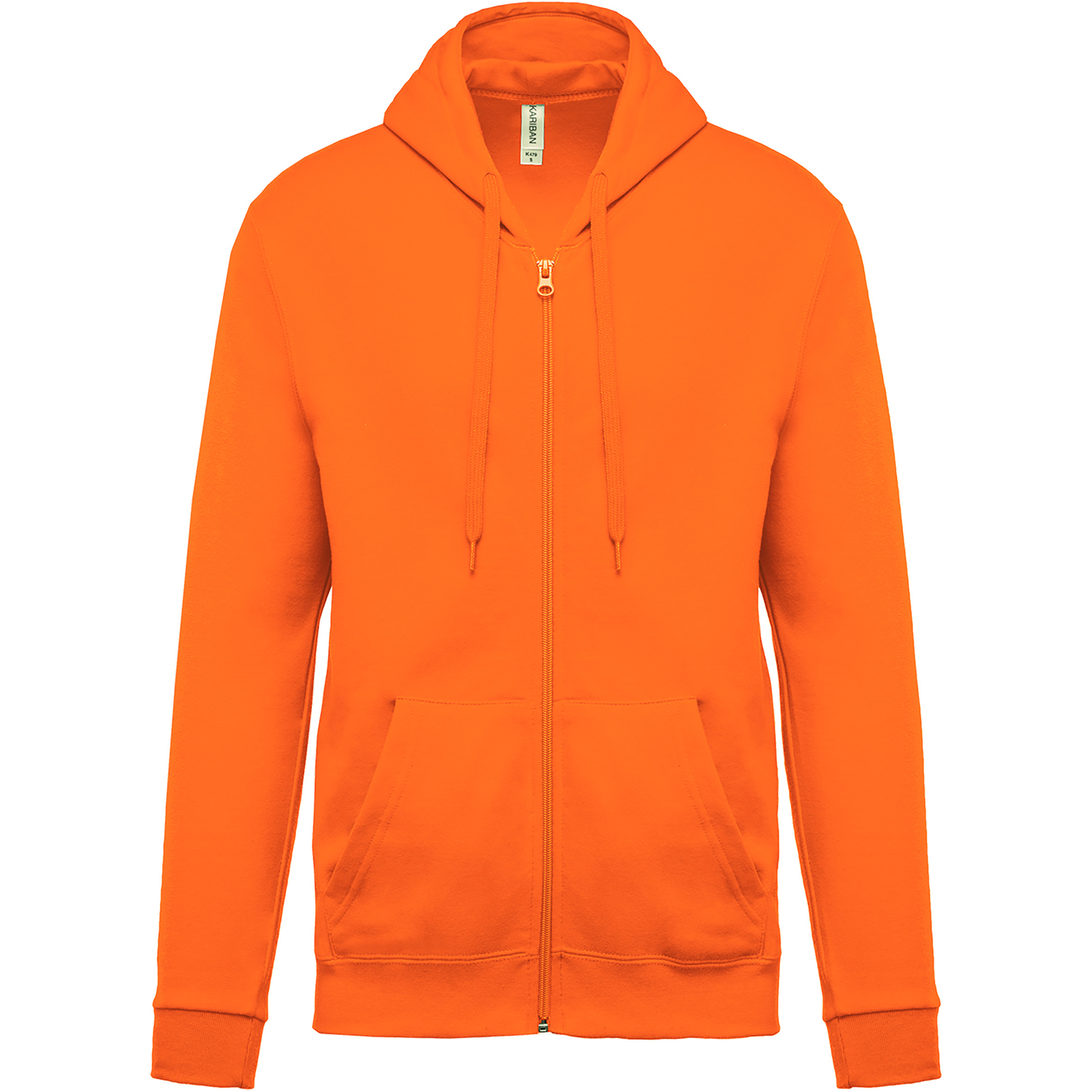 PS_K479_ORANGE