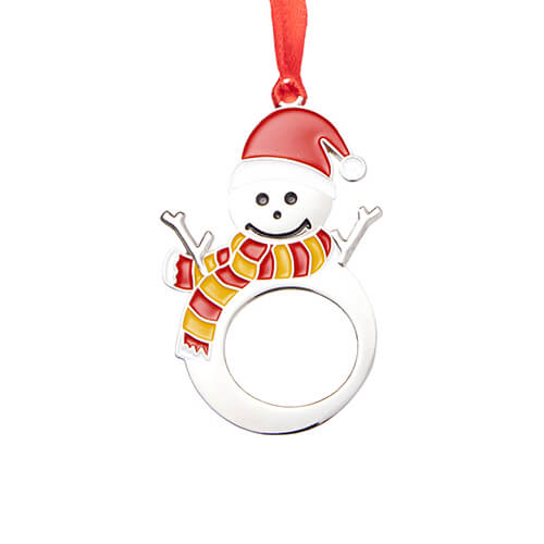 fre_pm_Pendentif-sapin-de-Noel-en-metal-pour-sublimation-bonhomme-de-neige-5378_3