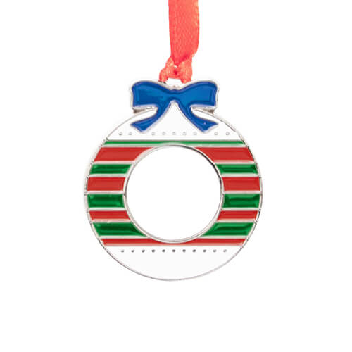 fre_pm_Pendentif-sapin-de-Noel-en-metal-pour-sublimation-babiole-5376_3