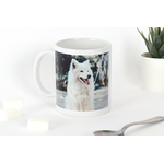 3-mug-simple-chien