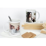 4-mug-simple-famille