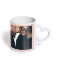 622ed8ff60fc8fff131c40bb9d95bcbcc4aa5bb4_file_desktop_love-mugs-detail-4_3-1240