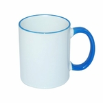 fre_pm_Mug-blanc-ECO-330-ml-avec-anse-bleu-azur-Sublimation-Transfert-Thermique-1468_1