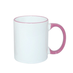 fre_pm_Mug-blanc-A-330-ml-avec-anse-rose-Sublimation-Transfert-Thermique-1250_1