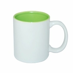 fre_pm_Mug-blanc-ECO-330-ml-avec-interieur-vert-clair-Sublimation-Transfert-Thermique-484_1