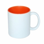 fre_pm_Mug-blanc-ECO-330-ml-avec-interieur-orange-Sublimation-Transfert-Thermique-483_1