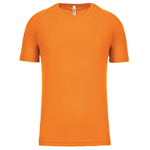 PS_PA445_ORANGE