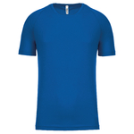 PS_PA445_SPORTYROYALBLUE