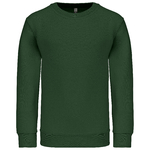 PS_K475_FORESTGREEN