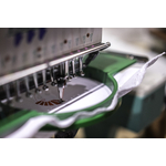 automatic-industrial-sewing-machine-by-digital-pattern-modern-textile-industry