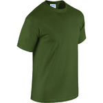 PS_GI5000-FS_MILITARYGREEN