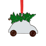 fre_pm_Pendentif-sapin-de-Noel-en-metal-pour-sublimation-auto-6455_4