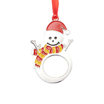 fre_pm_Pendentif-sapin-de-Noel-en-metal-pour-sublimation-bonhomme-de-neige-5378_3